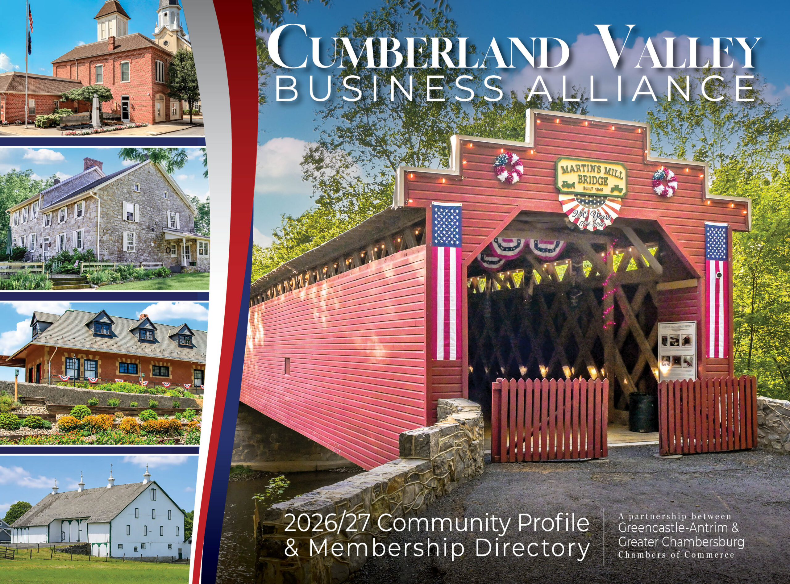 CVBA cover